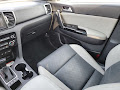 2017 Kia Sportage SX