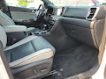 2017 Kia Sportage SX