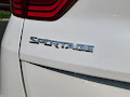 2017 Kia Sportage SX