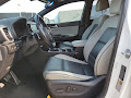 2017 Kia Sportage SX