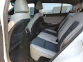 2017 Kia Sportage SX