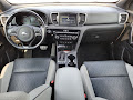 2017 Kia Sportage SX