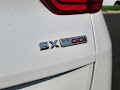 2017 Kia Sportage SX