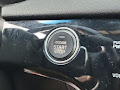 2017 Kia Sportage SX