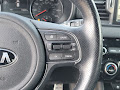 2017 Kia Sportage SX