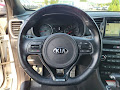 2017 Kia Sportage SX