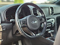 2017 Kia Sportage SX