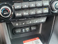 2017 Kia Sportage SX