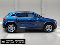 2023 Mercedes-Benz GLA GLA 250