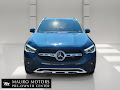 2023 Mercedes-Benz GLA GLA 250
