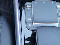 2023 Mercedes-Benz GLA GLA 250
