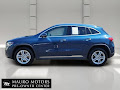 2023 Mercedes-Benz GLA GLA 250