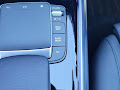 2023 Mercedes-Benz GLA GLA 250