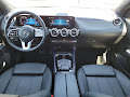 2023 Mercedes-Benz GLA GLA 250