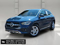 2023 Mercedes-Benz GLA GLA 250