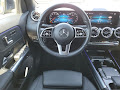 2023 Mercedes-Benz GLA GLA 250