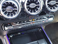 2023 Mercedes-Benz GLA GLA 250