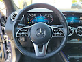 2023 Mercedes-Benz GLA GLA 250