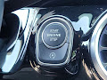 2023 Mercedes-Benz GLA GLA 250
