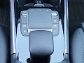 2023 Mercedes-Benz GLA GLA 250