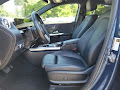 2023 Mercedes-Benz GLA GLA 250
