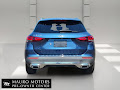 2023 Mercedes-Benz GLA GLA 250