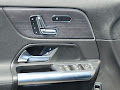 2023 Mercedes-Benz GLA GLA 250