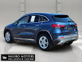2023 Mercedes-Benz GLA GLA 250