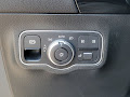 2023 Mercedes-Benz GLA GLA 250