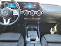 2023 Mercedes-Benz GLA GLA 250