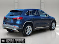 2023 Mercedes-Benz GLA GLA 250