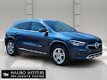 2023 Mercedes-Benz GLA GLA 250