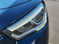 2023 Mercedes-Benz GLA GLA 250