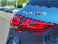 2023 Mercedes-Benz GLA GLA 250