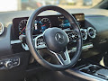 2023 Mercedes-Benz GLA GLA 250