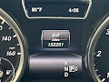 2014 Mercedes-Benz GL-Class GL 350