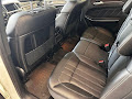 2014 Mercedes-Benz GL-Class GL 350