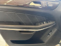 2014 Mercedes-Benz GL-Class GL 350