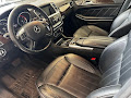 2014 Mercedes-Benz GL-Class GL 350