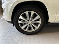 2014 Mercedes-Benz GL-Class GL 350