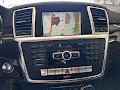 2014 Mercedes-Benz GL-Class GL 350