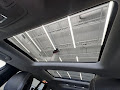 2014 Mercedes-Benz GL-Class GL 350