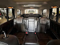 2014 Mercedes-Benz GL-Class GL 350