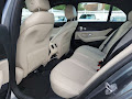 2017 Mercedes-Benz E-Class E 300