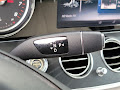 2017 Mercedes-Benz E-Class E 300