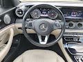 2017 Mercedes-Benz E-Class E 300