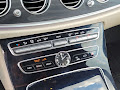 2017 Mercedes-Benz E-Class E 300