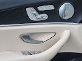 2017 Mercedes-Benz E-Class E 300