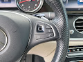 2017 Mercedes-Benz E-Class E 300
