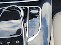 2017 Mercedes-Benz E-Class E 300